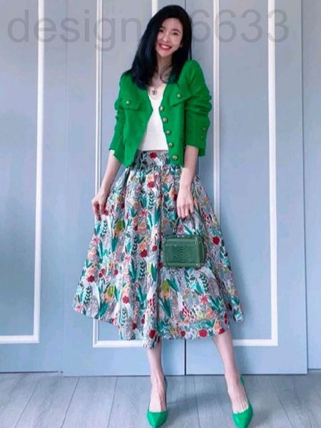 casual dresses designer 10034# spring women's dress broken flower green tea break skirt vintage first love skirt set o6gq, Black;gray
casual dresses designer 10034# spring women's dress broken flower green tea break skirt vintage first love skirt set o6gq, Black;gray