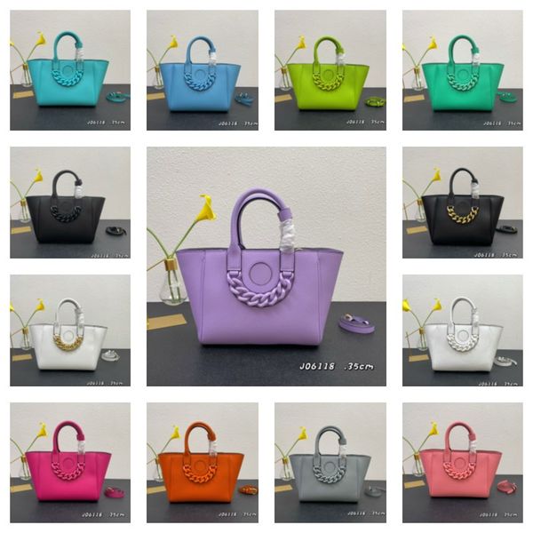 chains totes bag women handbag plain crossbody bags letter cowhide genuine leather large capacity head portrait zipper hardware removable st
chains totes bag women handbag plain crossbody bags letter cowhide genuine leather large capacity head portrait zipper hardware removable st