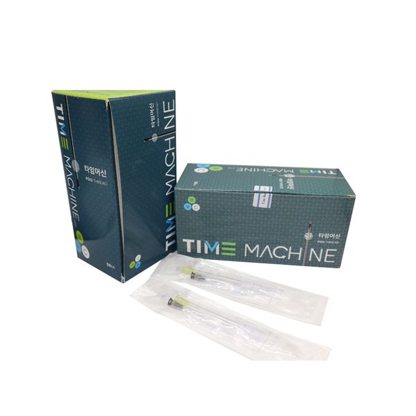 tattoo needles types size and colors micro blunt cannula for filler injection 18g 21g 22g 23g 25g 27g 30g
tattoo needles types size and colors micro blunt cannula for filler injection 18g 21g 22g 23g 25g 27g 30g