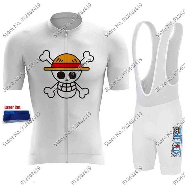 cartoon comic cycling jersey set laser cut clothing road bike shirts suit bicycle shorts mtb maillot, Black
cartoon comic cycling jersey set laser cut clothing road bike shirts suit bicycle shorts mtb maillot, Black