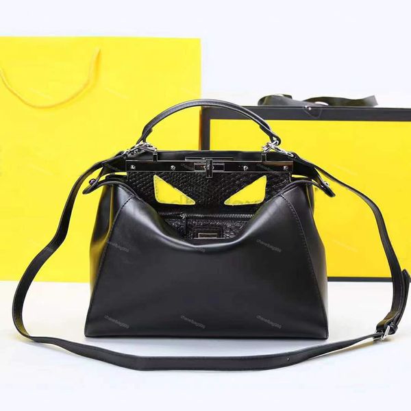 luxury designer bag fashion handbag grimace small monster leather women's shoulder style tall capacity
luxury designer bag fashion handbag grimace small monster leather women's shoulder style tall capacity