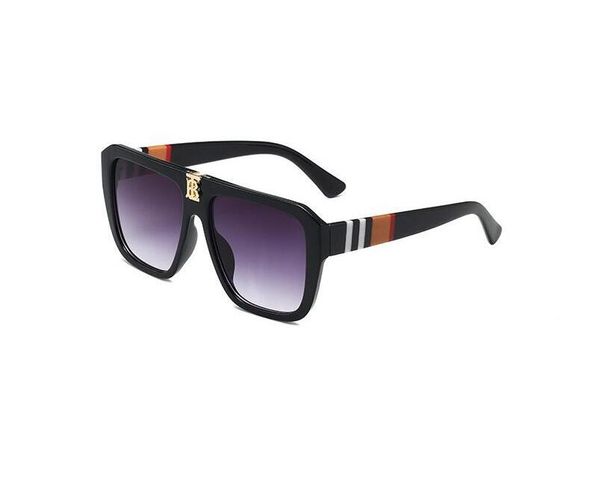 4381 sunglasses fashion designer sunglasses goggle beach sun glasses for man woman optional good quality fast, White;black
4381 sunglasses fashion designer sunglasses goggle beach sun glasses for man woman optional good quality fast, White;black