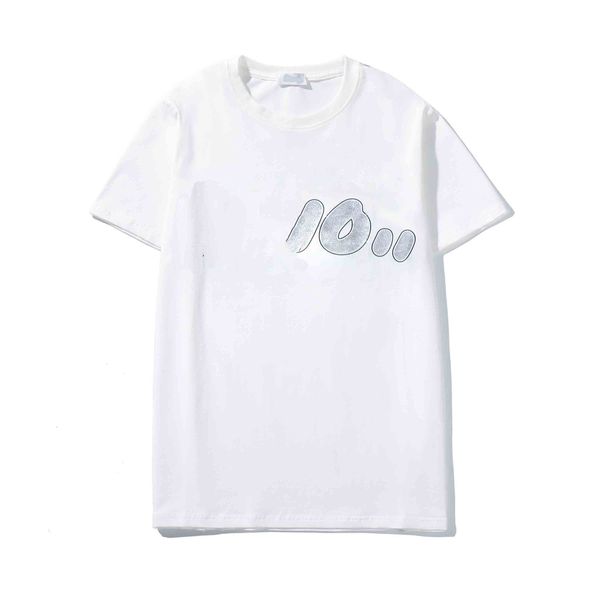 fashion t shirts mens women designers t-shirts tees apparel man s casual chest letter shirt luxurys clothing street shorts sleeve clothes t, White;black
fashion t shirts mens women designers t-shirts tees apparel man s casual chest letter shirt luxurys clothing street shorts sleeve clothes t, White;black