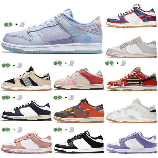 modish designer men women dvnk running shoes classic unc coast green syracuse chunky university blue cooler trainers sports walking jogging
modish designer men women dvnk running shoes classic unc coast green syracuse chunky university blue cooler trainers sports walking jogging