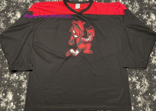 stitched icp insane clown posse fite back 665 hockey jersey mens kids throwback jerseys, Black
stitched icp insane clown posse fite back 665 hockey jersey mens kids throwback jerseys, Black