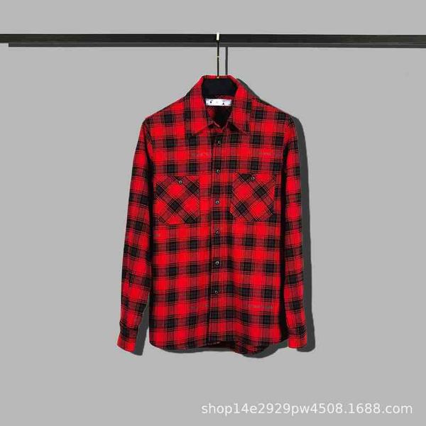 early fall new spray arrow shirt unisex2022 luxury brand fashion design all-match men's and women's sweater, Black
early fall new spray arrow shirt unisex2022 luxury brand fashion design all-match men's and women's sweater, Black
