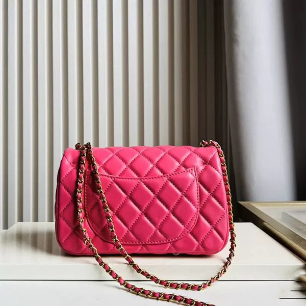 20cm classic mini flap quilted lambskin bags france womens crush ball gold metal hardware matelasse chain crossbody shoulder purse vanity de
20cm classic mini flap quilted lambskin bags france womens crush ball gold metal hardware matelasse chain crossbody shoulder purse vanity de