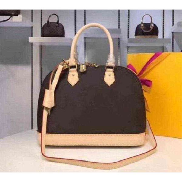 alma bb fashion women shoulder bags chain messenger bag leather handbags shell wallet purse ladies cosmetic crossbody tote wj29
alma bb fashion women shoulder bags chain messenger bag leather handbags shell wallet purse ladies cosmetic crossbody tote wj29
