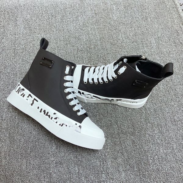 designer casual shoes multi-color suede triple black white bluette gold men sneakers floral white red beige grey dark green yellow purple wo
designer casual shoes multi-color suede triple black white bluette gold men sneakers floral white red beige grey dark green yellow purple wo