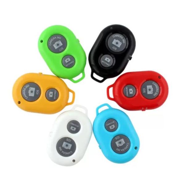 Remote Bluetooth Shutter adapter Selfie Remote Control Camera Mobile phone Wireless Shutter Self pole Remote Shutte For Mobile Phone
Remote Bluetooth Shutter adapter Selfie Remote Control Camera Mobile phone Wireless Shutter Self pole Remote Shutte For Mobile Phone