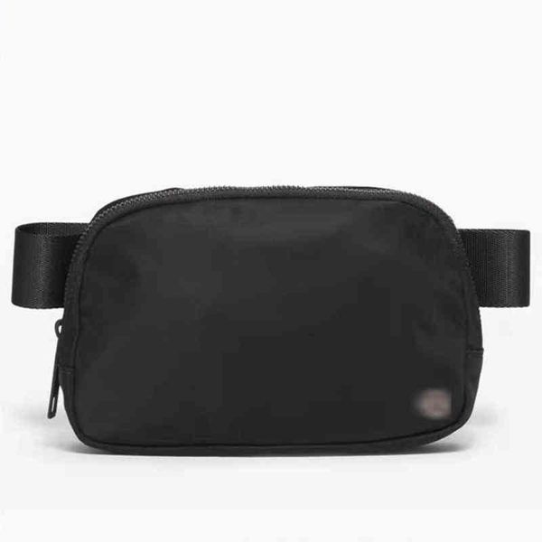 outdoor lu packs bags sports fitness bodypack running mobile phone storage pack bag black multifunctional equipment 5xsp
outdoor lu packs bags sports fitness bodypack running mobile phone storage pack bag black multifunctional equipment 5xsp