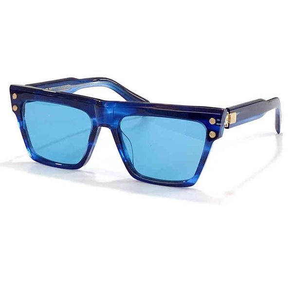 2022 fashion oversized sunglass vintage women summer female male oculos de sol gafas brand eyeglasses sun glasses for men uv400, White;black
2022 fashion oversized sunglass vintage women summer female male oculos de sol gafas brand eyeglasses sun glasses for men uv400, White;black