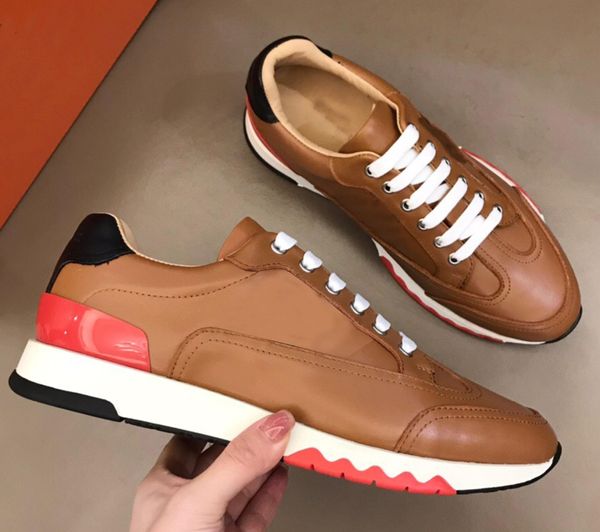 running shoes men trail italy chaussures de designer drift eclair quicker pigskin real leathe classic retro limited edition old sneakers a2
running shoes men trail italy chaussures de designer drift eclair quicker pigskin real leathe classic retro limited edition old sneakers a2