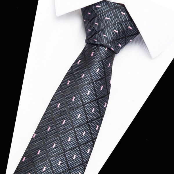 7cm mens print pattern ties for slim neckties polyester jacquard skinny neck tie wedding narrow, Blue;purple
7cm mens print pattern ties for slim neckties polyester jacquard skinny neck tie wedding narrow, Blue;purple
