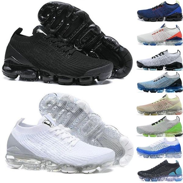 running shoes for men women cushion sports sneakers platform triple black white oreo gym red tn knit 2.0 fly 3 runner jogging walking traine
running shoes for men women cushion sports sneakers platform triple black white oreo gym red tn knit 2.0 fly 3 runner jogging walking traine