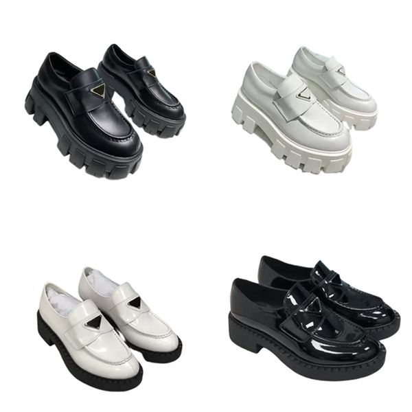 2021 desinger women casual shoes monolith triangle logo black shoe increase platform sneakers cloudbust classic patent matte loaf without bo
2021 desinger women casual shoes monolith triangle logo black shoe increase platform sneakers cloudbust classic patent matte loaf without bo