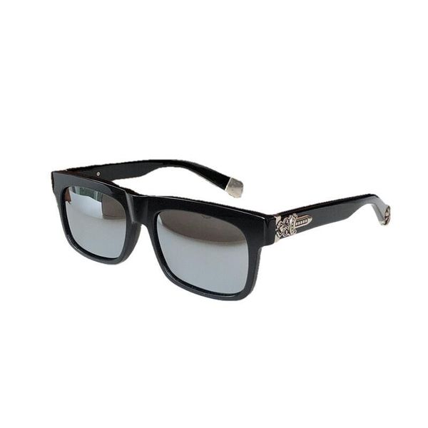 heart sluss bussin luxury designer sunglasses men women selling world famous fashion uv400 classic retro super, White;black
heart sluss bussin luxury designer sunglasses men women selling world famous fashion uv400 classic retro super, White;black