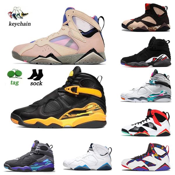 8s basketball shoes 8 jumpman 7 mens women size 13 sapphire citrus french blue oregon 7s z mist aqua black taxi playoff j sneakers sports
8s basketball shoes 8 jumpman 7 mens women size 13 sapphire citrus french blue oregon 7s z mist aqua black taxi playoff j sneakers sports