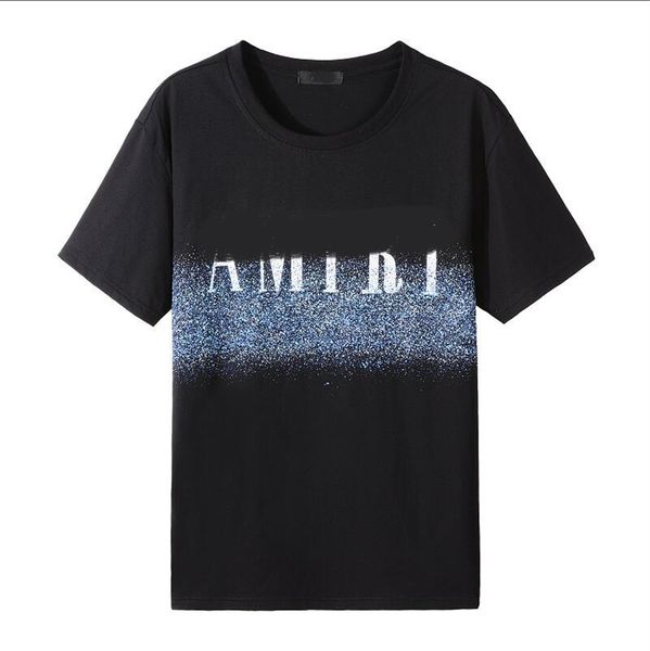 2022 designer mens t shirts soft cotton short sleeves t-shirts embroidery anti wrinkle fashion casual men's clothing apparel tees#871, White;black
2022 designer mens t shirts soft cotton short sleeves t-shirts embroidery anti wrinkle fashion casual men's clothing apparel tees#871, White;black