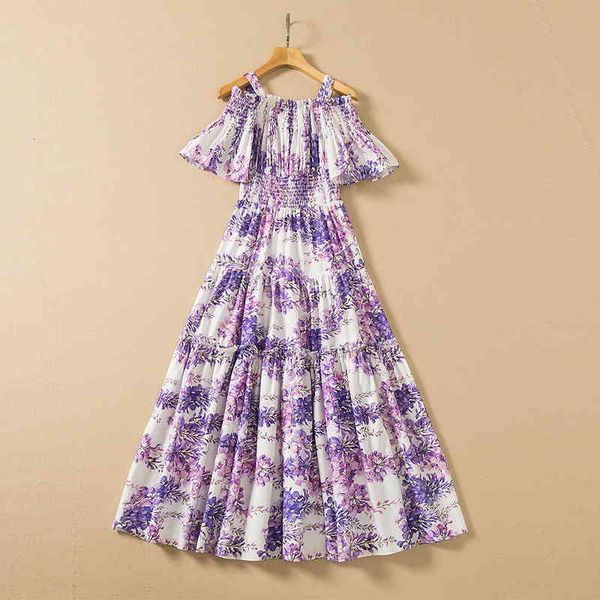 casual dresses cotton dress one-line collar big swing skirt 2022 spring and summer wisteria elastic waist 2vk5, Black;gray
casual dresses cotton dress one-line collar big swing skirt 2022 spring and summer wisteria elastic waist 2vk5, Black;gray