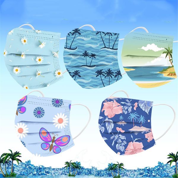 disposable face masks breathable summer theme 3-ply non-woven cup dust masks with elastic earloop for children boys girls daily use
disposable face masks breathable summer theme 3-ply non-woven cup dust masks with elastic earloop for children boys girls daily use
