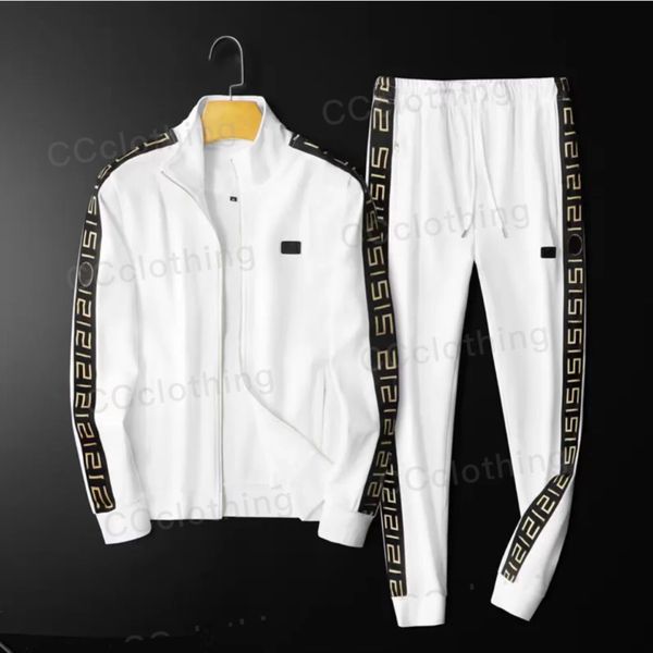 mens womens tracksuits sweatshirts suits men track sweat suit coats man designers jackets hoodies pants sportswear classic senior size plus, Gray
mens womens tracksuits sweatshirts suits men track sweat suit coats man designers jackets hoodies pants sportswear classic senior size plus, Gray