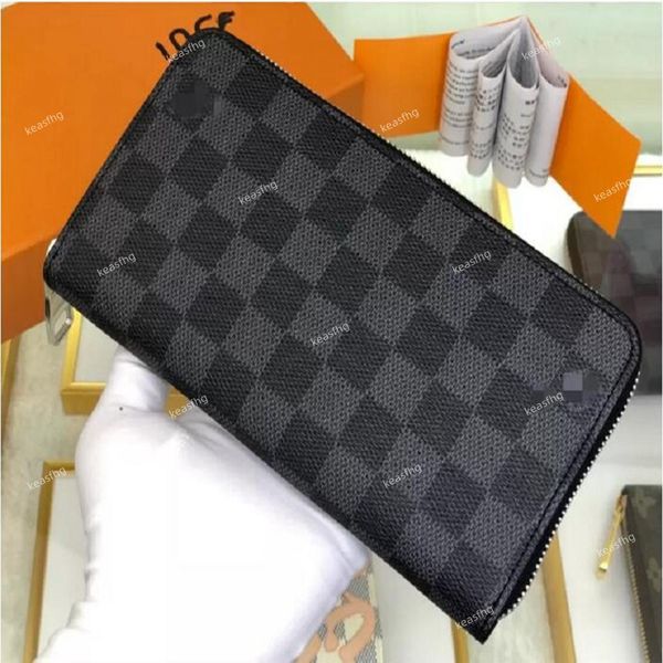 single zipper wallet the most stylish way to carry around money cards and coin men leather purse louiseitys 1 viutonitys, Red;black
single zipper wallet the most stylish way to carry around money cards and coin men leather purse louiseitys 1 viutonitys, Red;black