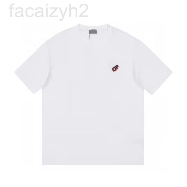 men's t-shirts designer correct and tested version 2022 spring summer new d family letter embroidered short sleeved t-shirt for men wom, White;black
men's t-shirts designer correct and tested version 2022 spring summer new d family letter embroidered short sleeved t-shirt for men wom, White;black