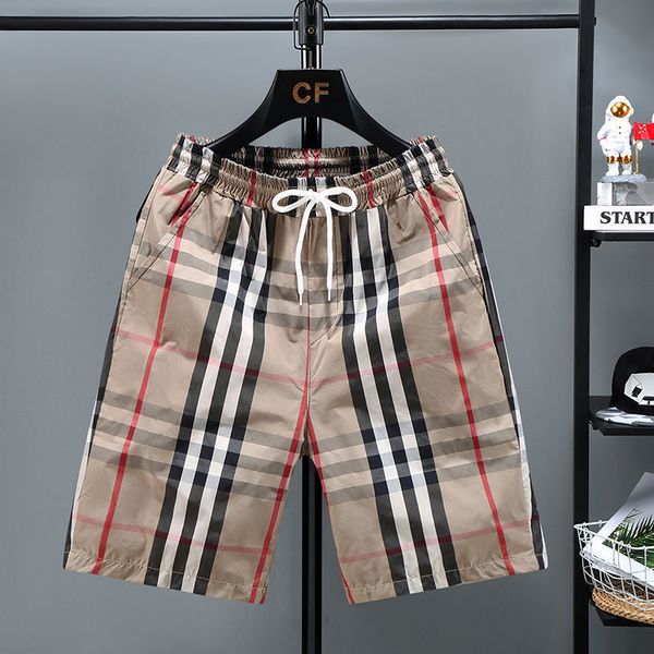 mens shorts plaid man yoga gym 3xl pant guys workout loose trendy pants sports beach casual short pant summer inspired trousers plus size 5x, White;black
mens shorts plaid man yoga gym 3xl pant guys workout loose trendy pants sports beach casual short pant summer inspired trousers plus size 5x, White;black