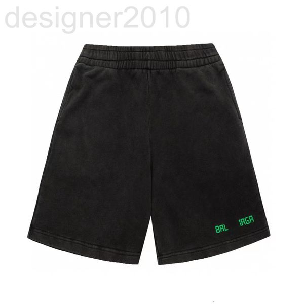 men's shorts designer 2022 summer fashion brand new paris shorts fluorescent green letters luminous printing casual wv6d, White;black
men's shorts designer 2022 summer fashion brand new paris shorts fluorescent green letters luminous printing casual wv6d, White;black