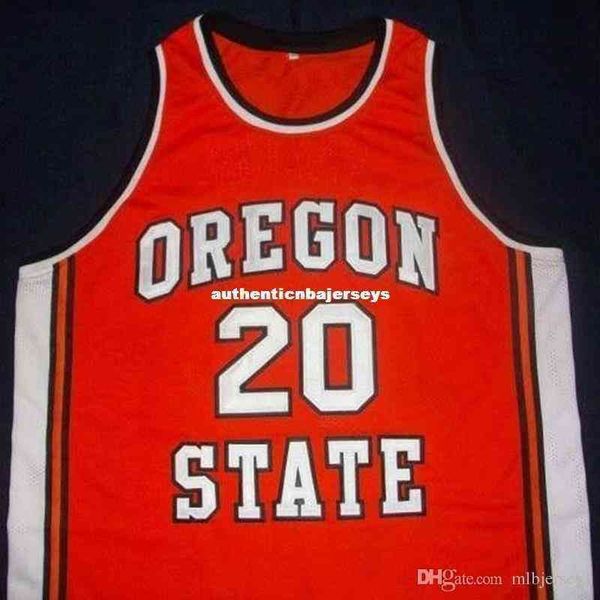 custom #20 gary payton oregon state beavers basketball jersey black embroidery stitched customize any size and name vest shirt
custom #20 gary payton oregon state beavers basketball jersey black embroidery stitched customize any size and name vest shirt
