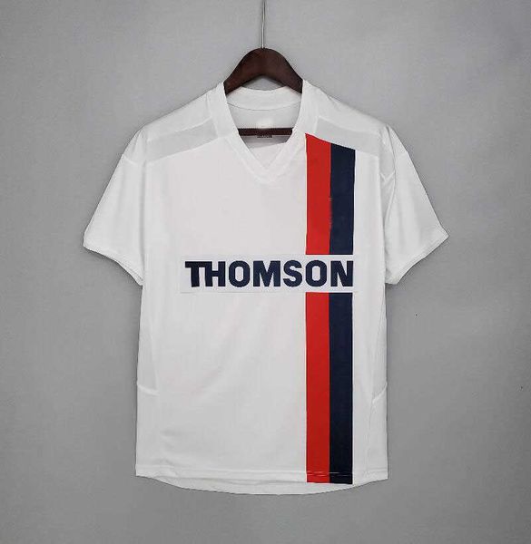 haveluxury 01 02 03 91 93 94 95 96 psgs retro futebol soccer jersey okocha leroy beckham 98 99 00 01 90 92 06 07 12 13 classic rai anelka ib, Black
haveluxury 01 02 03 91 93 94 95 96 psgs retro futebol soccer jersey okocha leroy beckham 98 99 00 01 90 92 06 07 12 13 classic rai anelka ib, Black