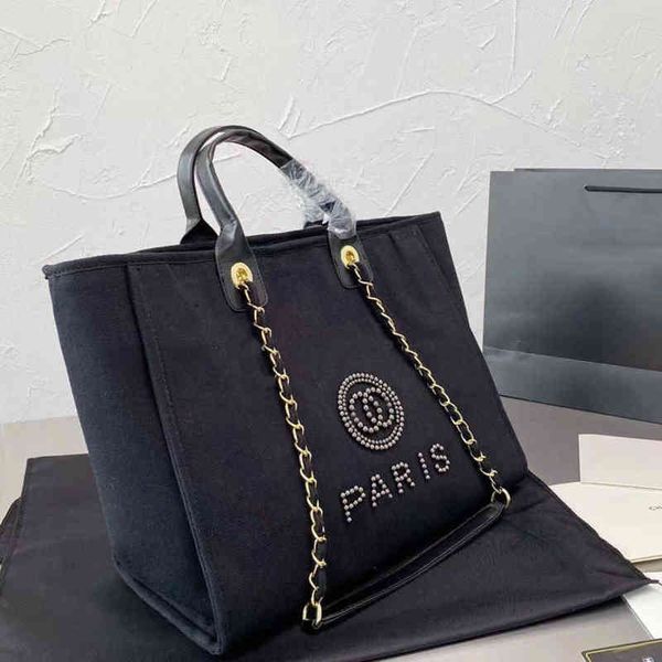 label pearl women fashion evening bags brand ch canvas beach bag designers classic female portable large capacity handbag luxury big handbag
label pearl women fashion evening bags brand ch canvas beach bag designers classic female portable large capacity handbag luxury big handbag