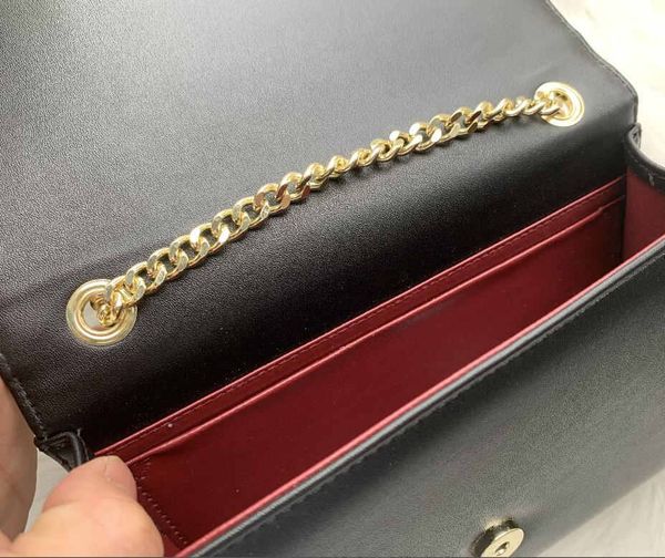 fashion women luxurys crossbody bag famous classical designer messenger lady cross body bags handbag female tote satchel purse black gold si
fashion women luxurys crossbody bag famous classical designer messenger lady cross body bags handbag female tote satchel purse black gold si