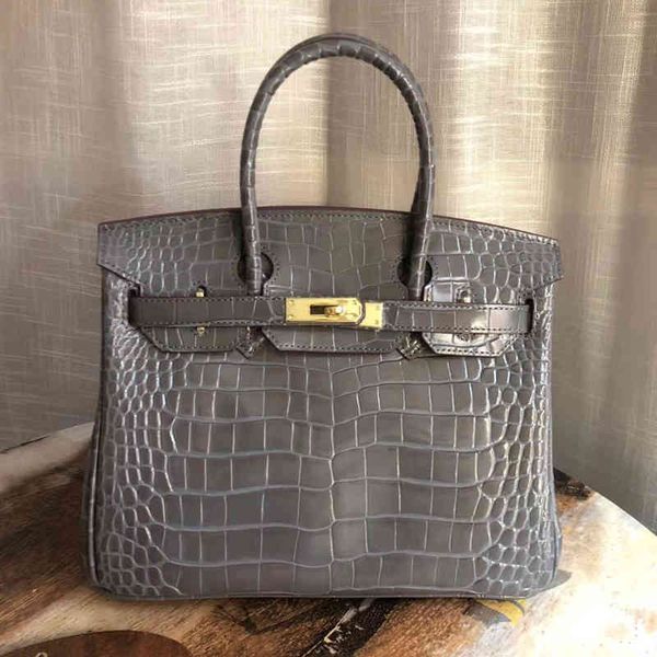 crossbody bags hemes luxury bag crocodile cow leather women's fashion big commuter versatile
crossbody bags hemes luxury bag crocodile cow leather women's fashion big commuter versatile