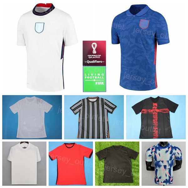 soccer 2022 qatar world cup 4 declan rice jerseys 11 marcus rashford jadon sancho maguire dier walker trippier pickford football shirt kits, Black;yellow
soccer 2022 qatar world cup 4 declan rice jerseys 11 marcus rashford jadon sancho maguire dier walker trippier pickford football shirt kits, Black;yellow