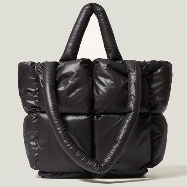stuff sacks feather bags fashion handbag cute latest style tote solid color commuter underarm bag for women310l
stuff sacks feather bags fashion handbag cute latest style tote solid color commuter underarm bag for women310l