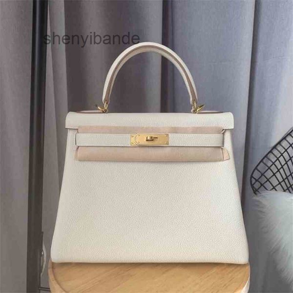 bags kellies designer bag hermee women high end aima birkins women's bag full manual original togo leather ke1ly litchi pattern portabl
bags kellies designer bag hermee women high end aima birkins women's bag full manual original togo leather ke1ly litchi pattern portabl