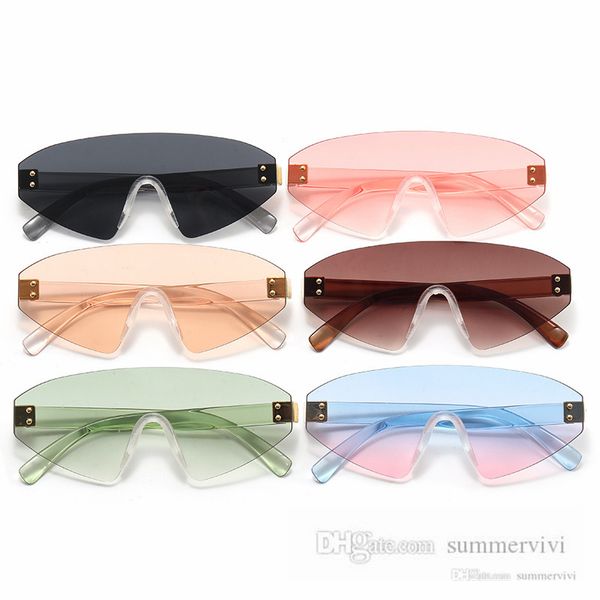 kids frameless sunglass 2022 boys gilrs cool cycing adumbral children ocean glasses eyeglasses uv protection beach sunblock q6375, Blue
kids frameless sunglass 2022 boys gilrs cool cycing adumbral children ocean glasses eyeglasses uv protection beach sunblock q6375, Blue