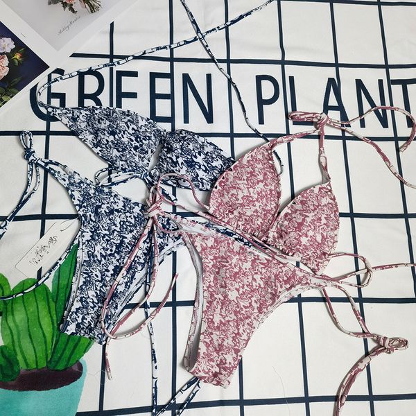 luxury swimsuit 215-16 design spashg swimsuit letter print bikini womens swimwear bathing suit summer bikinis womans cloth
luxury swimsuit 215-16 design spashg swimsuit letter print bikini womens swimwear bathing suit summer bikinis womans cloth