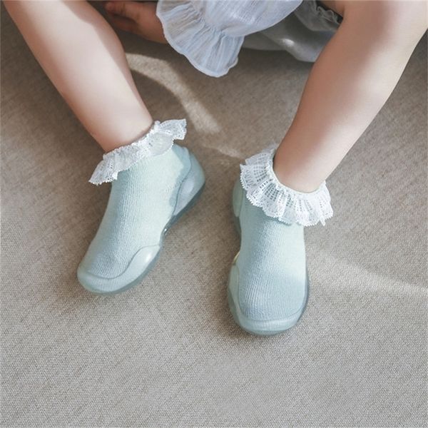 baby girl lace socks non-slip floor socks baby rubber sock shoes toddler girl floor shoes born girl shoes lj201214
baby girl lace socks non-slip floor socks baby rubber sock shoes toddler girl floor shoes born girl shoes lj201214