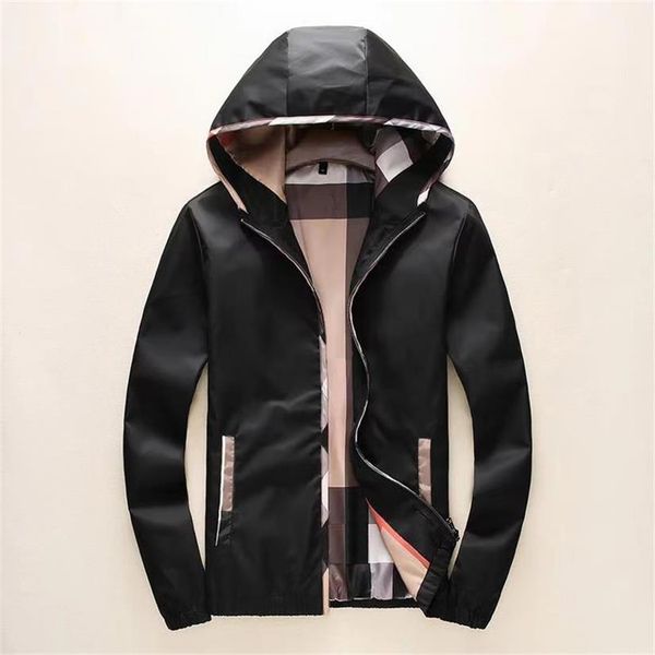 jacket high-end europe and america 2022 spring and autumn new tide medusa printed men s casual fashion hooded coat 44, Black;brown
jacket high-end europe and america 2022 spring and autumn new tide medusa printed men s casual fashion hooded coat 44, Black;brown