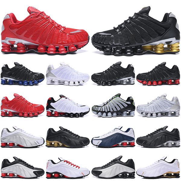 tl running shoes for men women triple black white silver enigma royal blue speed red lime blast mens womens trainers sneakers walking joggin, White;red
tl running shoes for men women triple black white silver enigma royal blue speed red lime blast mens womens trainers sneakers walking joggin, White;red