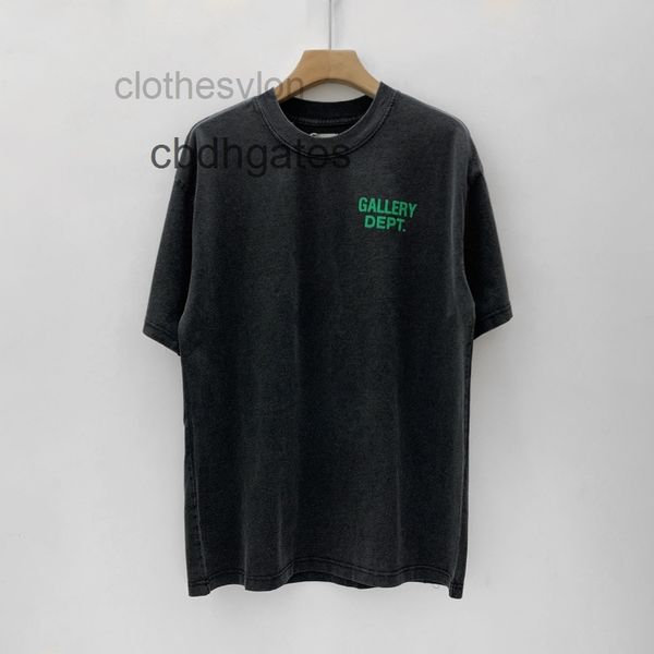 shirt shirts 2022 gallerydepts designer hip hop t high sree fashion brand casual loose prin round neck shor sleeve t-shirt men i17t, White;black
shirt shirts 2022 gallerydepts designer hip hop t high sree fashion brand casual loose prin round neck shor sleeve t-shirt men i17t, White;black