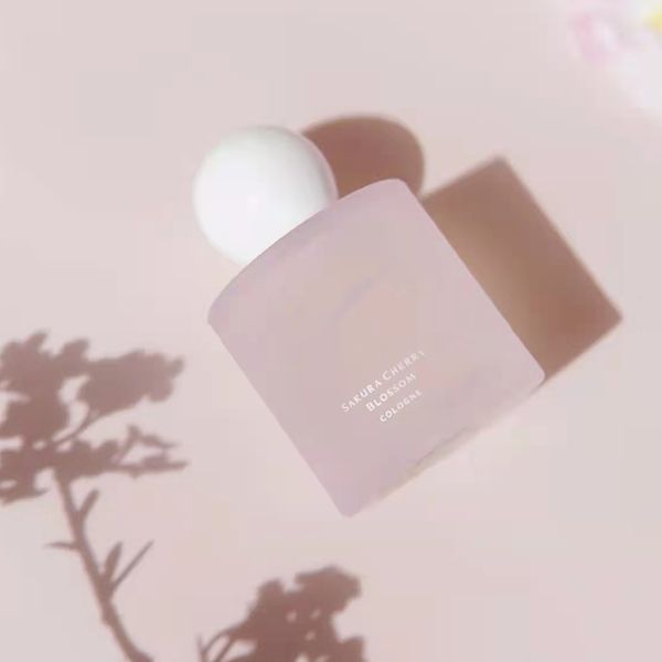 arrival natural perfume for women cologne sakura cherry blossom 100ml female fragrance valentine day gift long lasting pleasant ship
arrival natural perfume for women cologne sakura cherry blossom 100ml female fragrance valentine day gift long lasting pleasant ship
