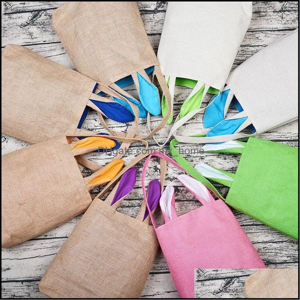 12 styles easter bunny gifts bags children kids holidays gift bag rabbit ears put eggs cute handbag drop delivery 2021 sets baby maternit
12 styles easter bunny gifts bags children kids holidays gift bag rabbit ears put eggs cute handbag drop delivery 2021 sets baby maternit