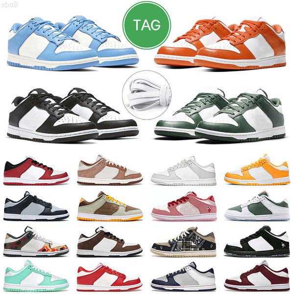 like 2022 designer shoes white black panda pn dust unc coast syracuse green glow outdoor skateboard men athletic trainers sneakers
like 2022 designer shoes white black panda pn dust unc coast syracuse green glow outdoor skateboard men athletic trainers sneakers