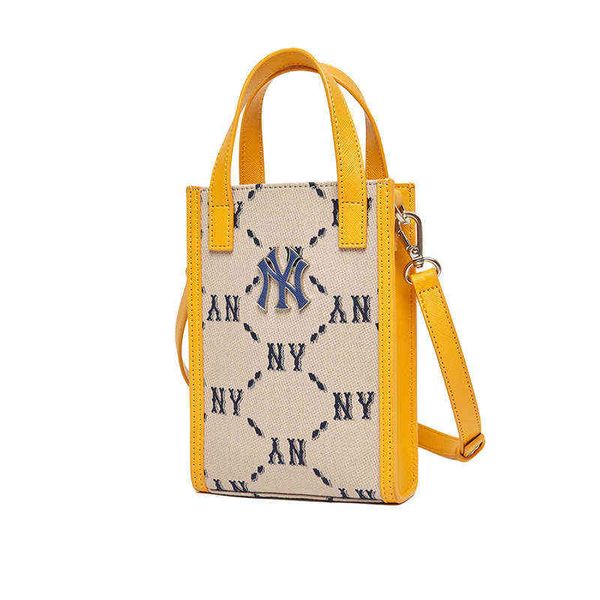 50% discount bags mlb mobile bag 2022 new ny old flower print leisure shoulder bag 3acrh012n luxury designer
50% discount bags mlb mobile bag 2022 new ny old flower print leisure shoulder bag 3acrh012n luxury designer