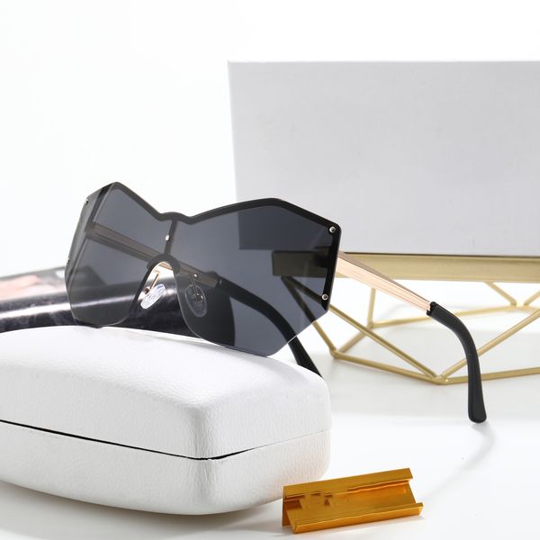 r sunglasses men ladies uv400 irregular polarized lens metal half frame brand fashion pilot driving outdoor sports travel beach sunglass 221, White;black
r sunglasses men ladies uv400 irregular polarized lens metal half frame brand fashion pilot driving outdoor sports travel beach sunglass 221, White;black