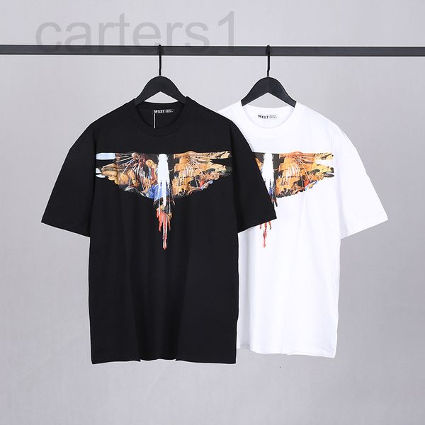 men's plus size shorts designer virgin angel wings 3d printed cotton ins fenggao street personalized fashion brand new male and female
men's plus size shorts designer virgin angel wings 3d printed cotton ins fenggao street personalized fashion brand new male and female
